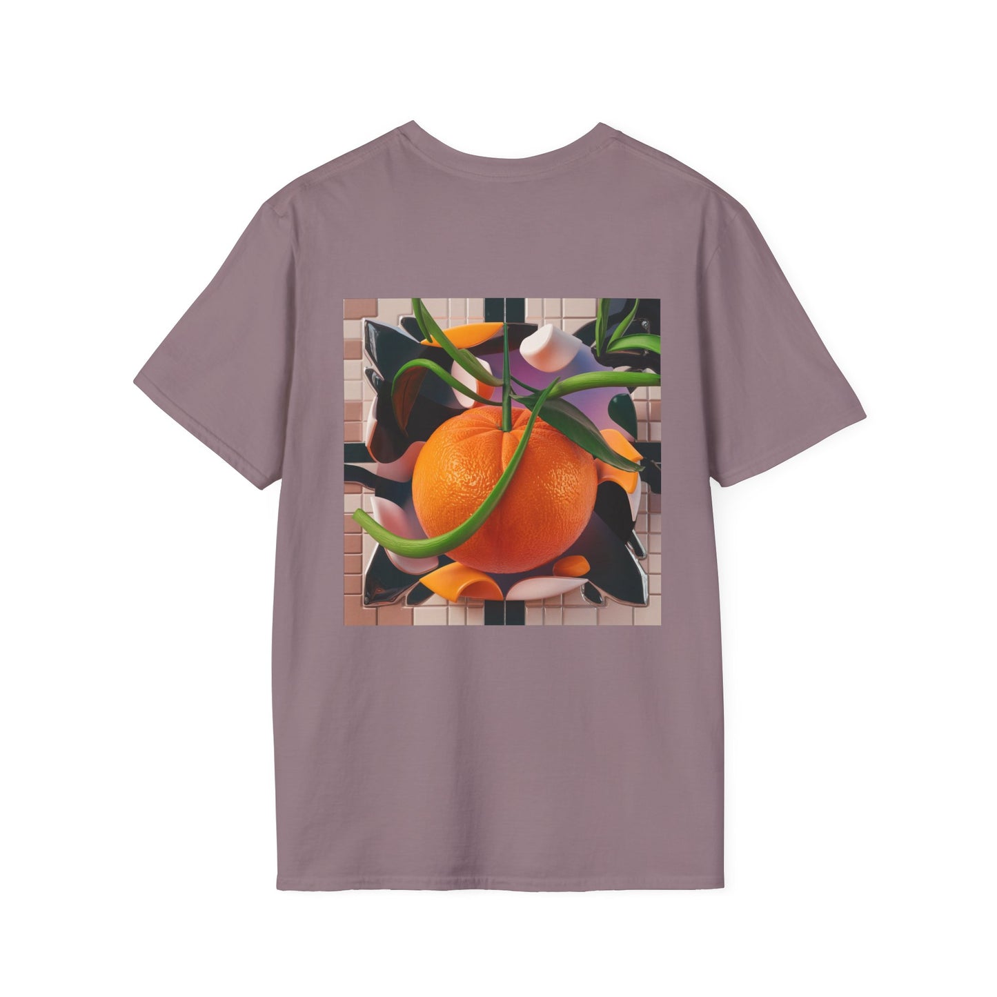 Tropical Flamingo T-Shirt, Unisex Summer Tee, Beach Vibes Apparel, Vacation Wear, Gift for Nature Lovers, Casual Style, Fun Tee