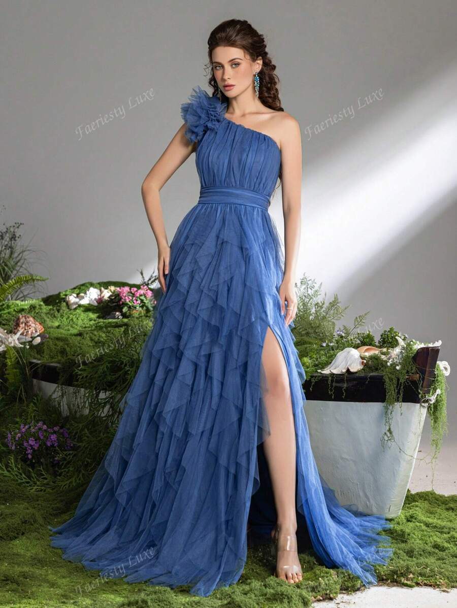 https://img.ltwebstatic.com/images3_spmp/2025/01/04/a4/1735986776c27805cb1559fab51831022764ff7ba0_wk_1747576521_thumbnail_900x.webp