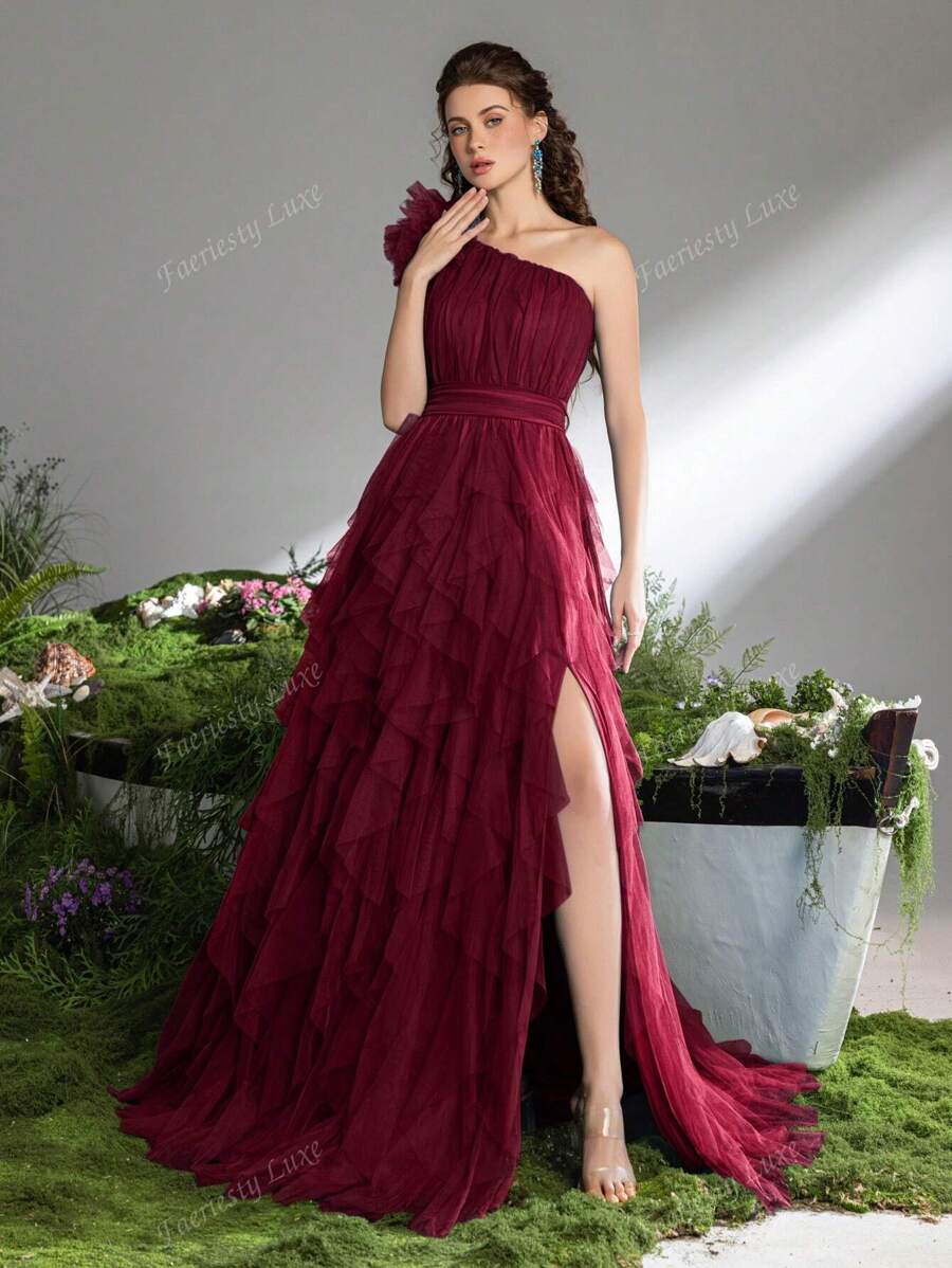 https://img.ltwebstatic.com/images3_spmp/2025/01/04/eb/17359867929dd5226650a0efda1574fe083ef9493d_wk_1747576521_thumbnail_900x.webp