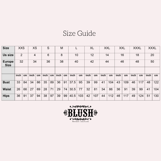 Light Blue Off-The-Shoulder Dress #1134