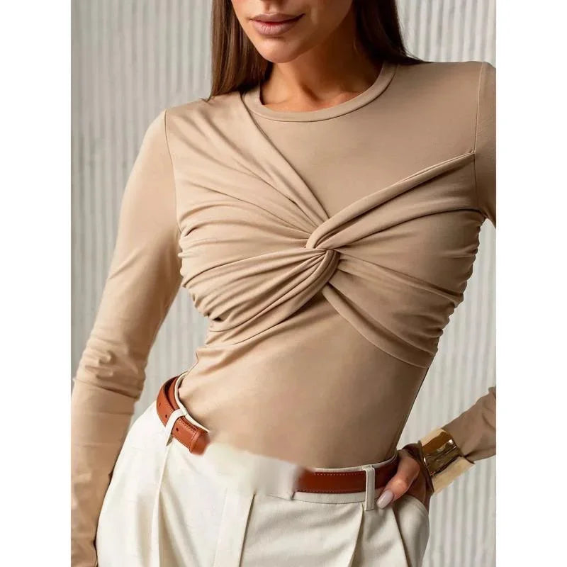 Hancey Tops for Women