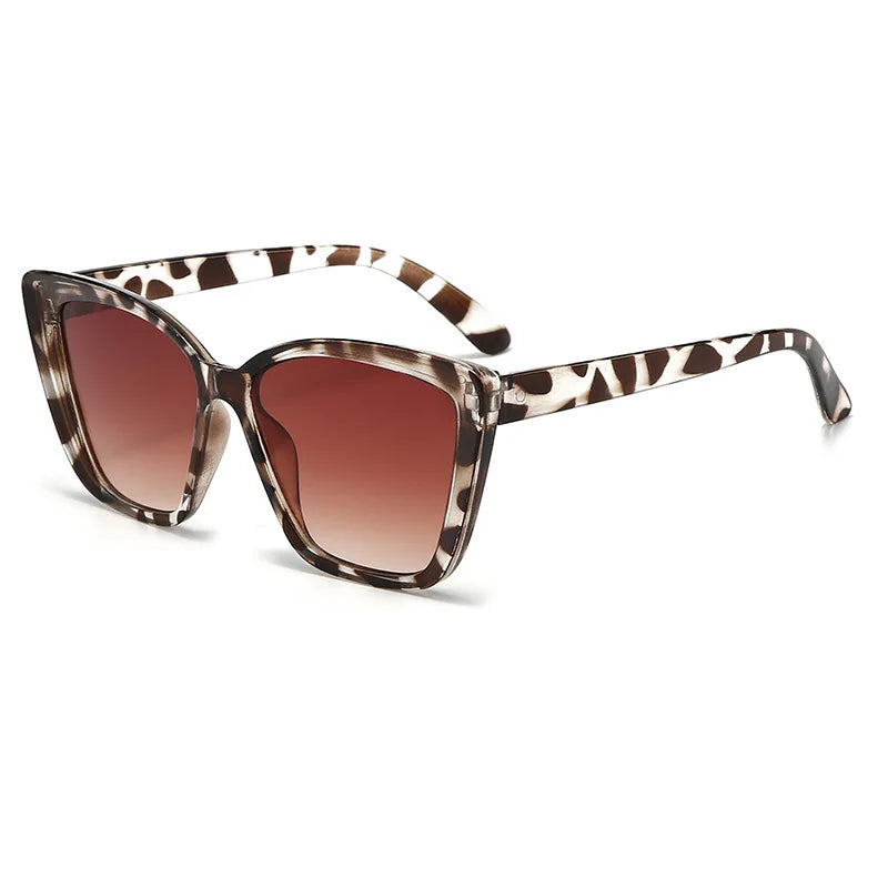 Latoya Sunglasses