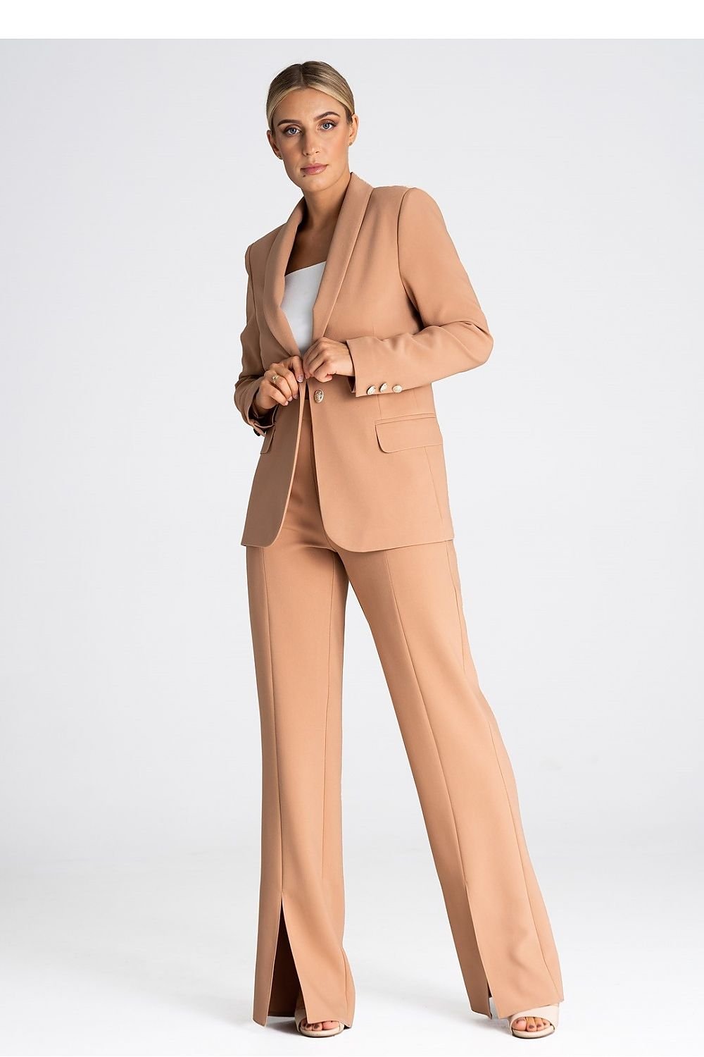 Women trousers