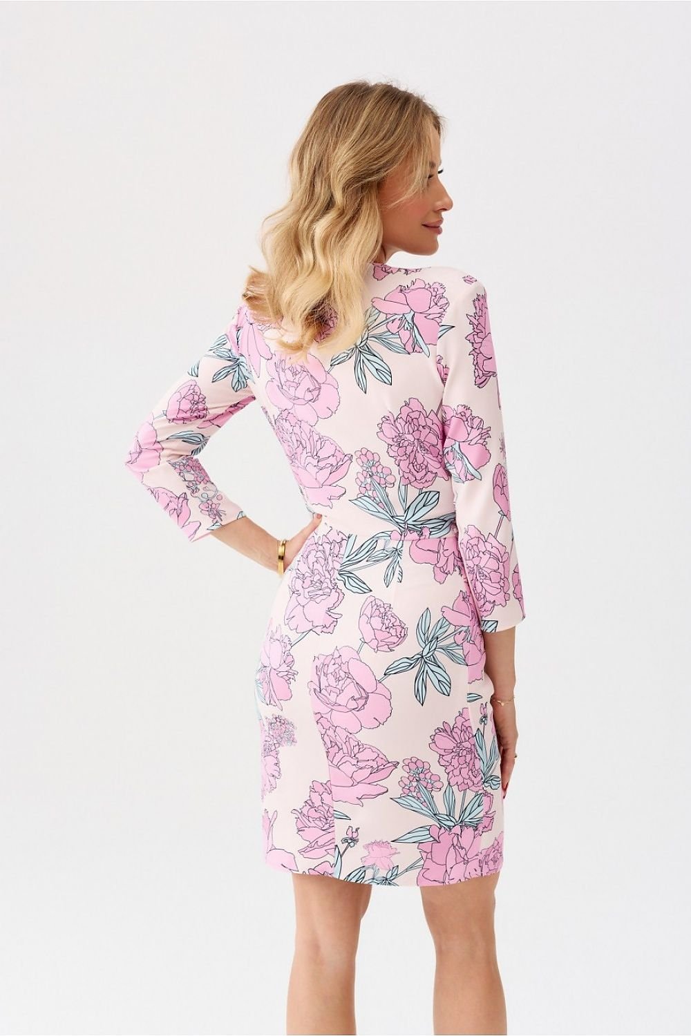 Daydress