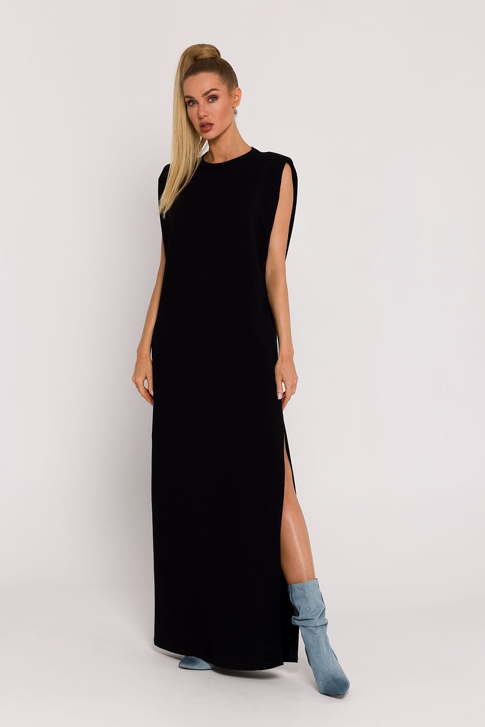 Daydress