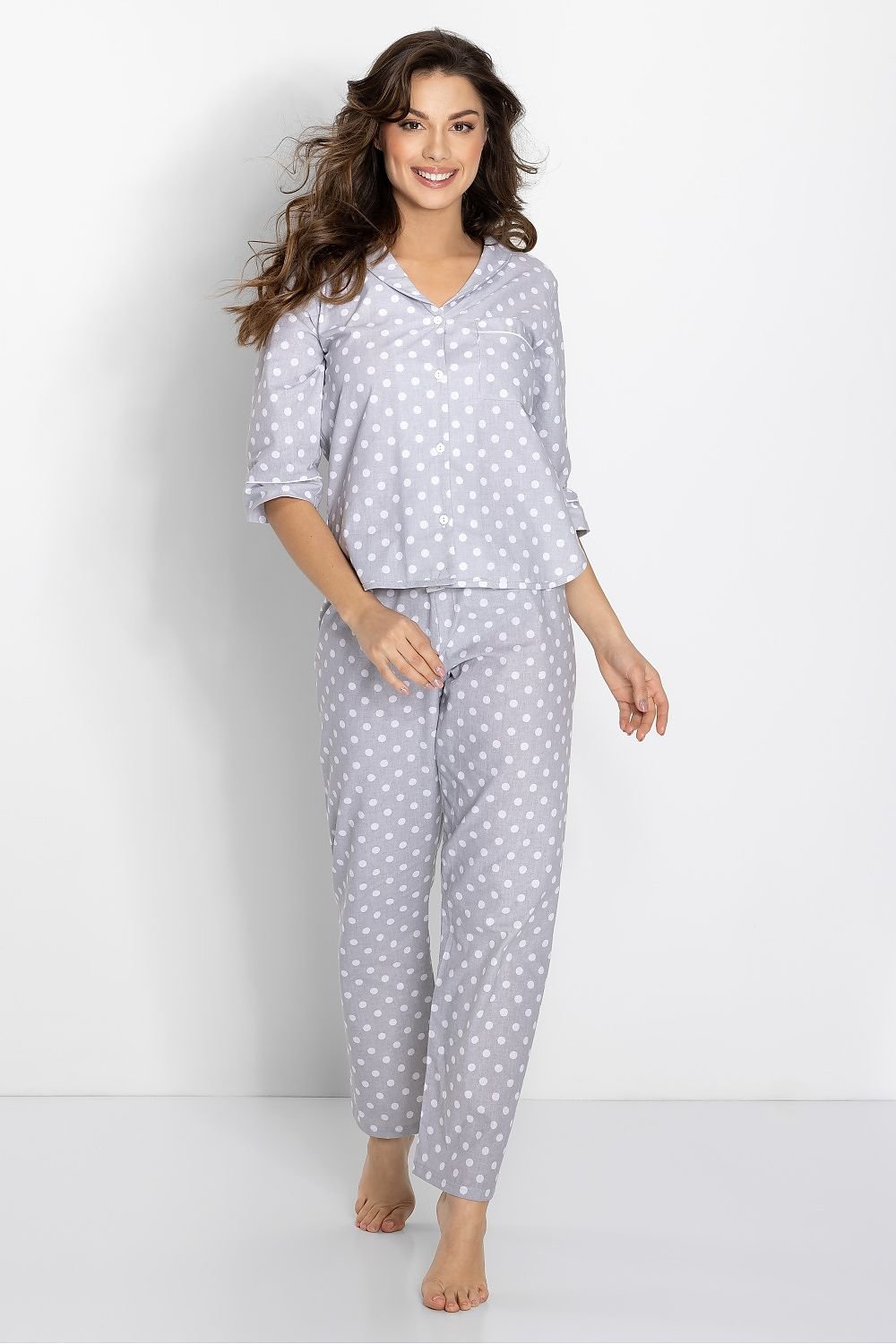 Pyjama