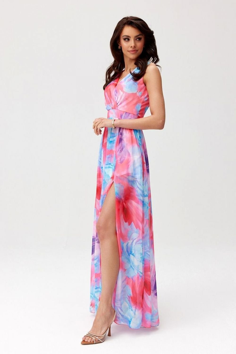 Daydress