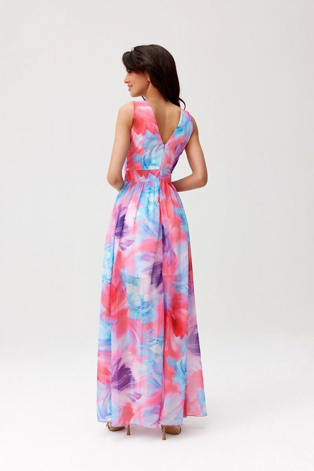 Daydress