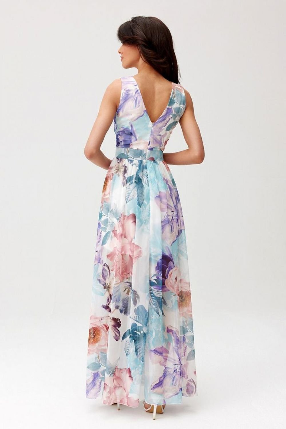 Daydress