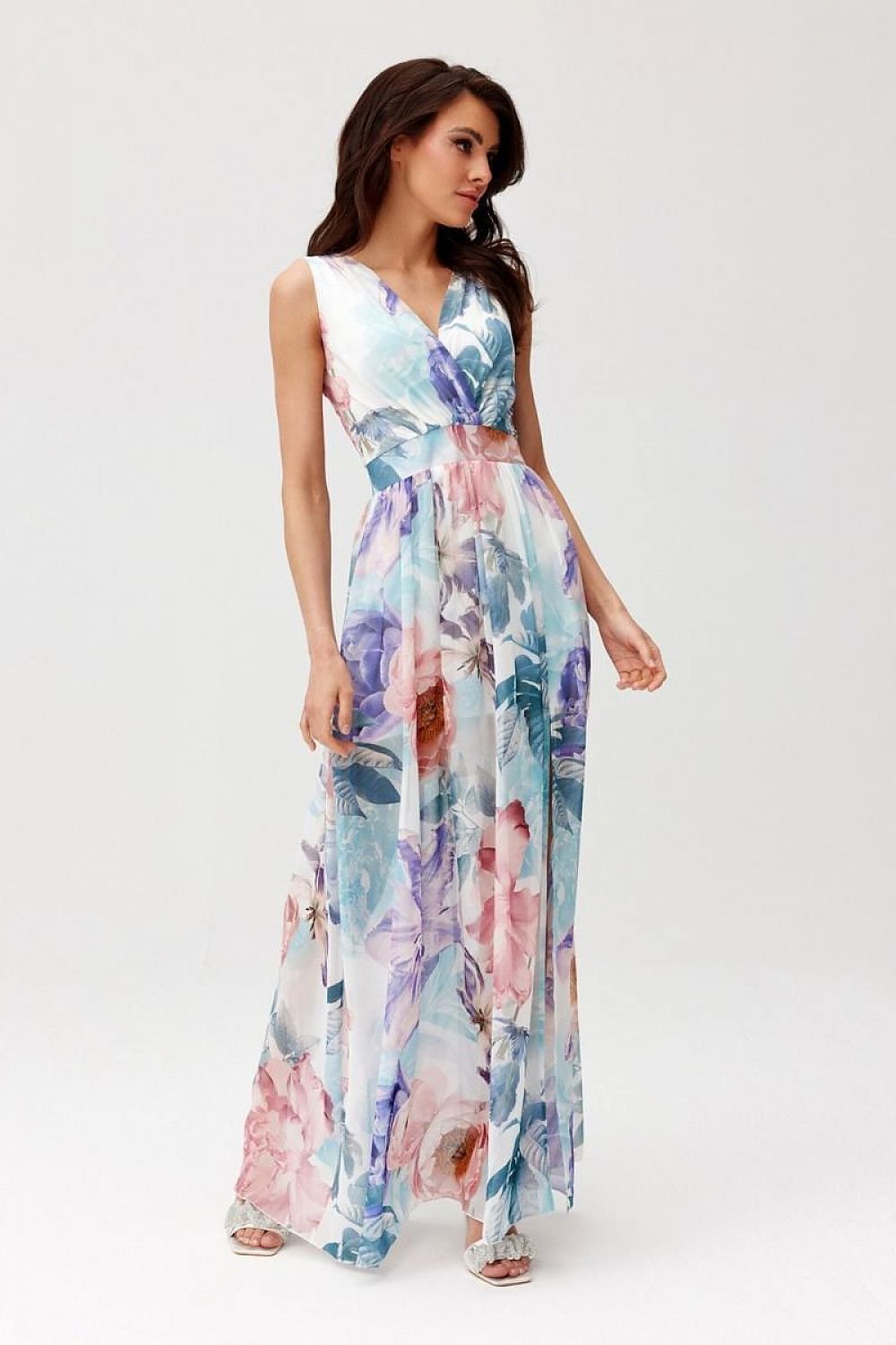 Daydress