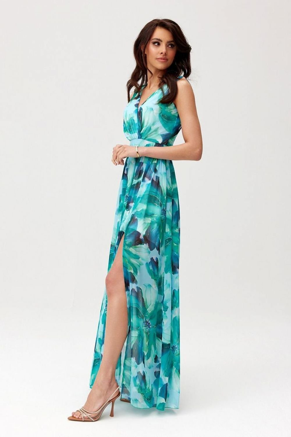 Daydress