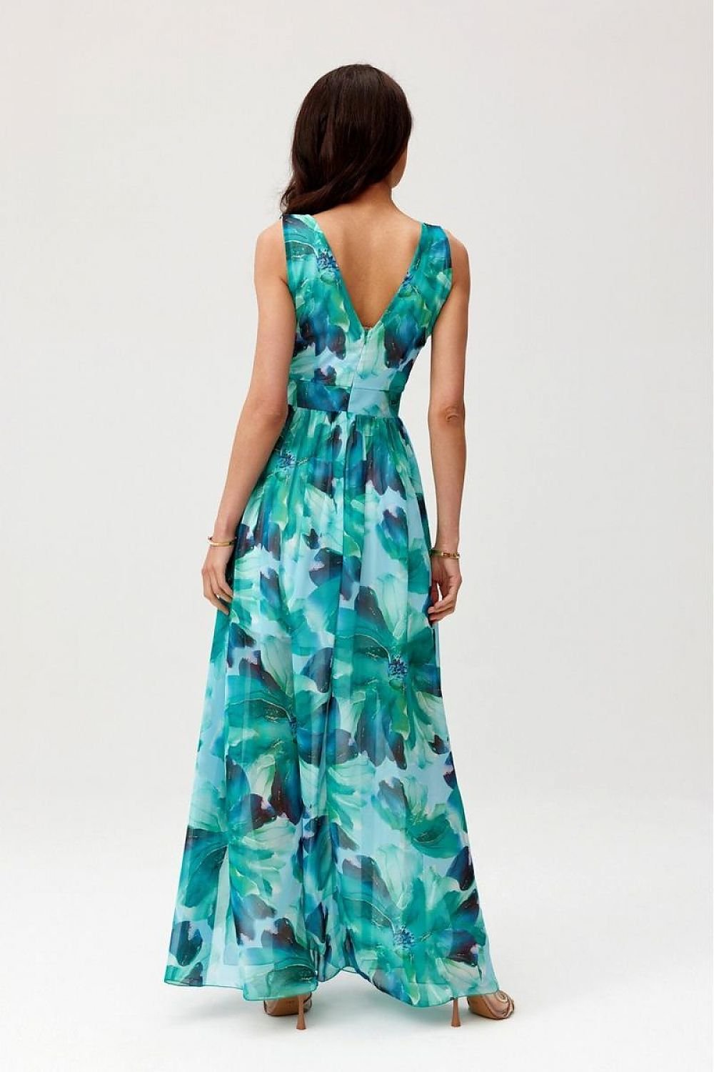 Daydress