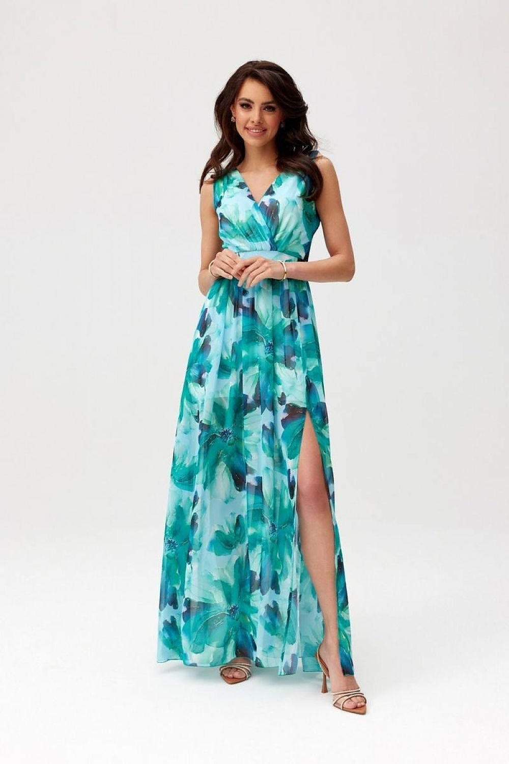 Daydress