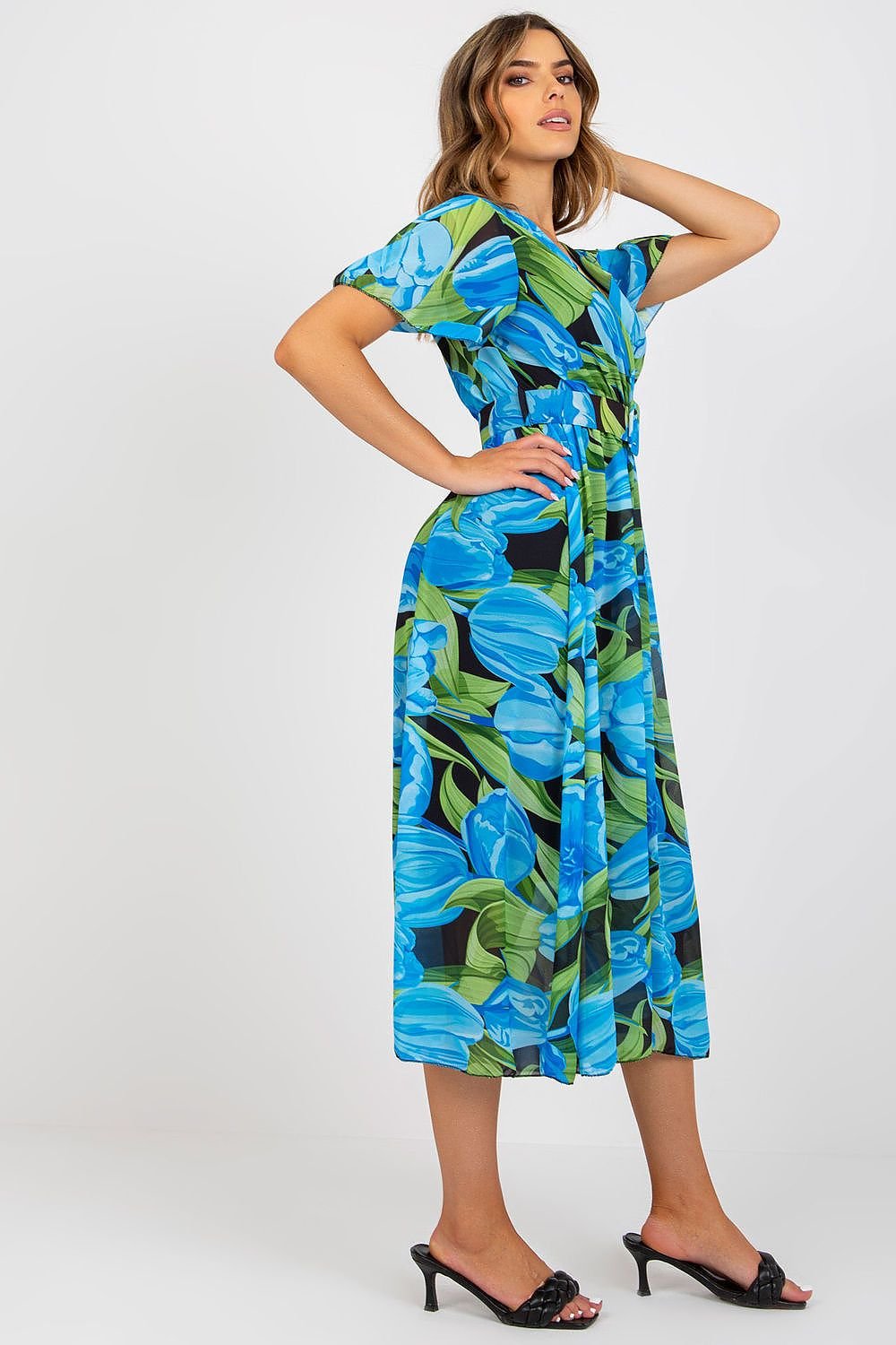 Daydress