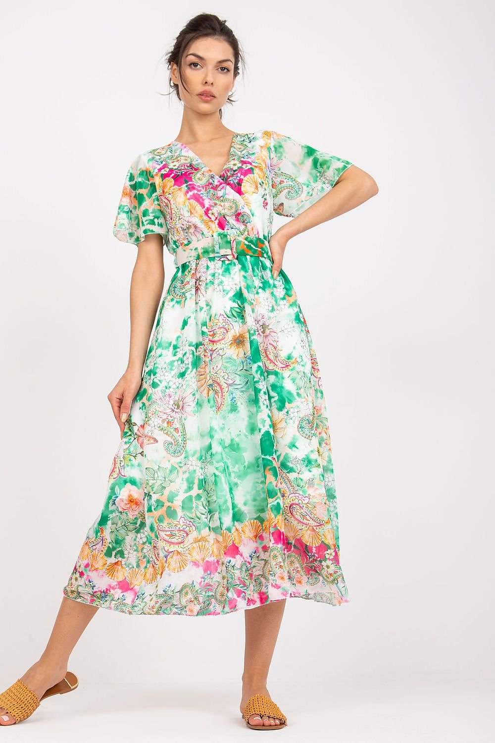 Daydress