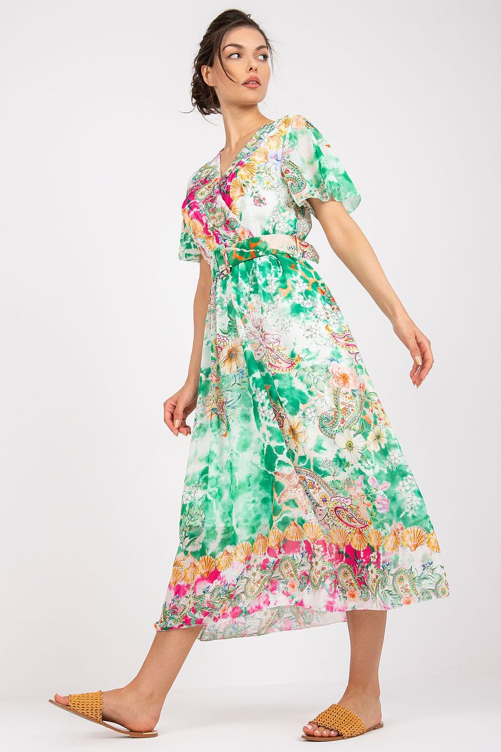 Daydress