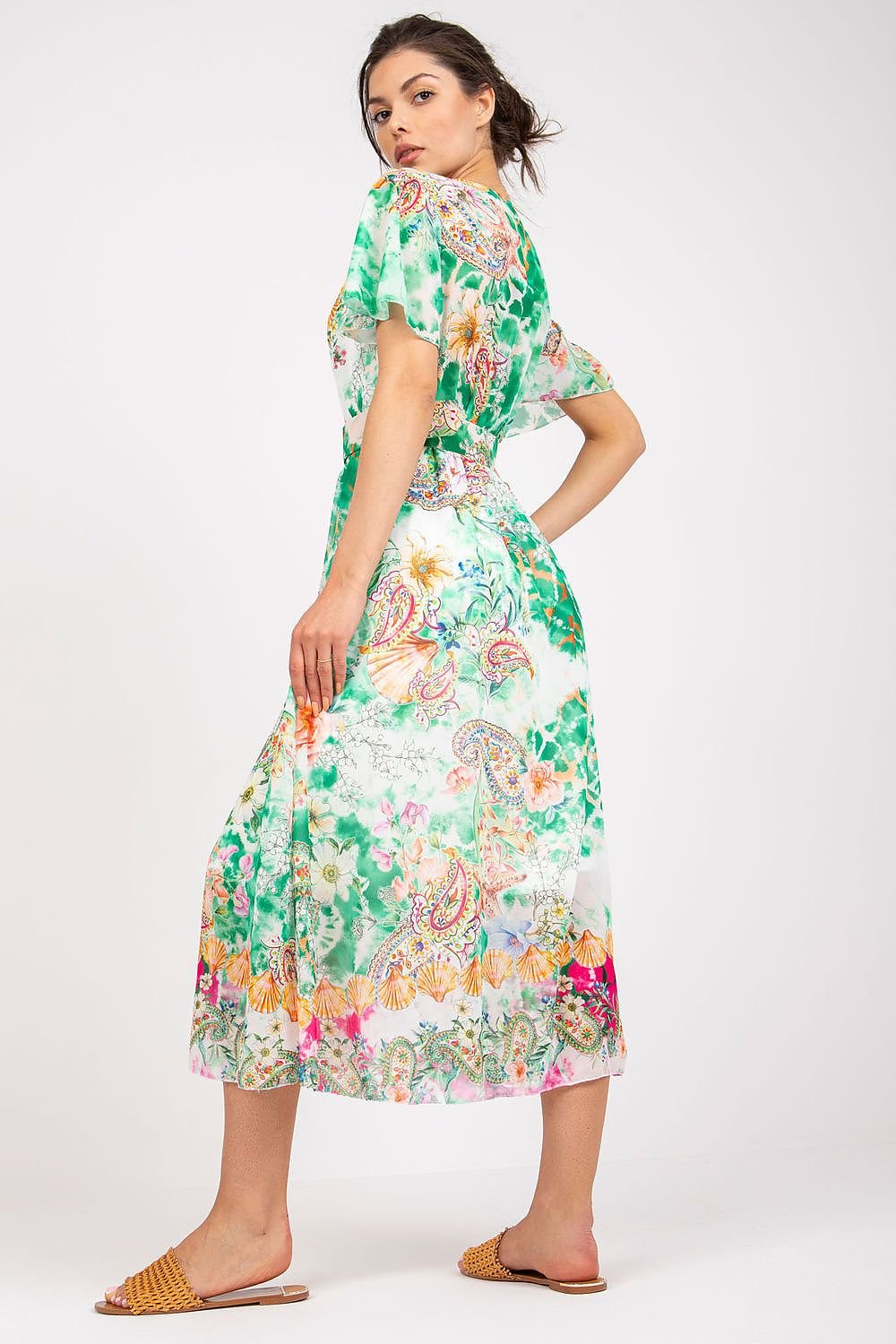 Daydress