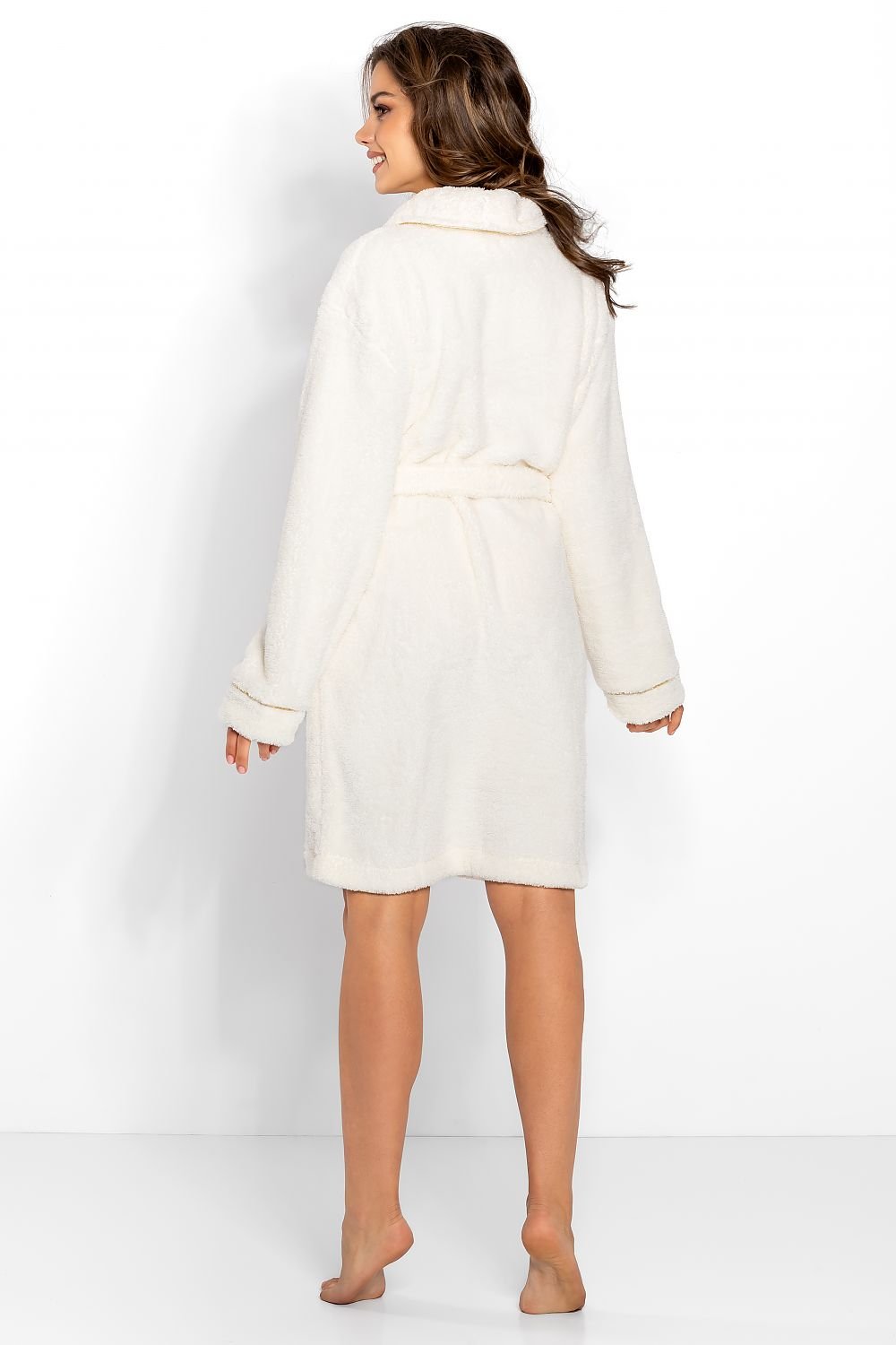 Bathrobe