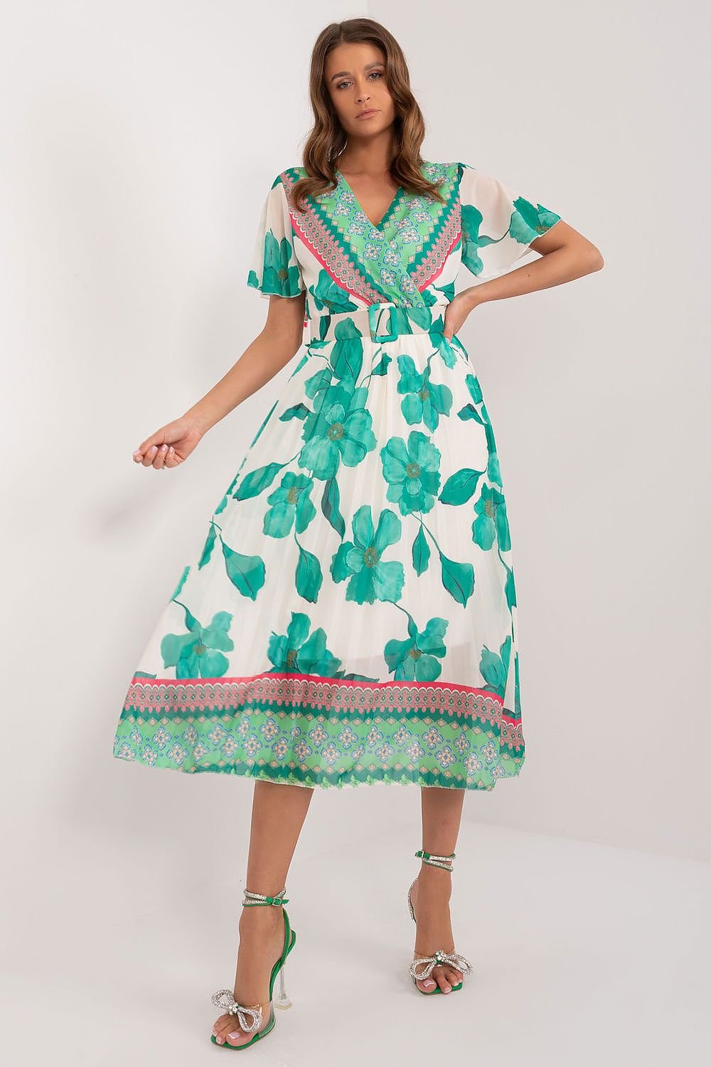 Daydress