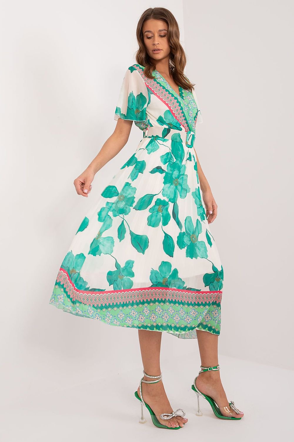 Daydress