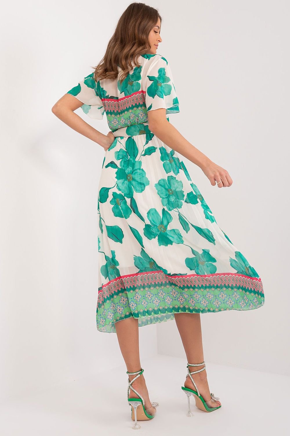 Daydress