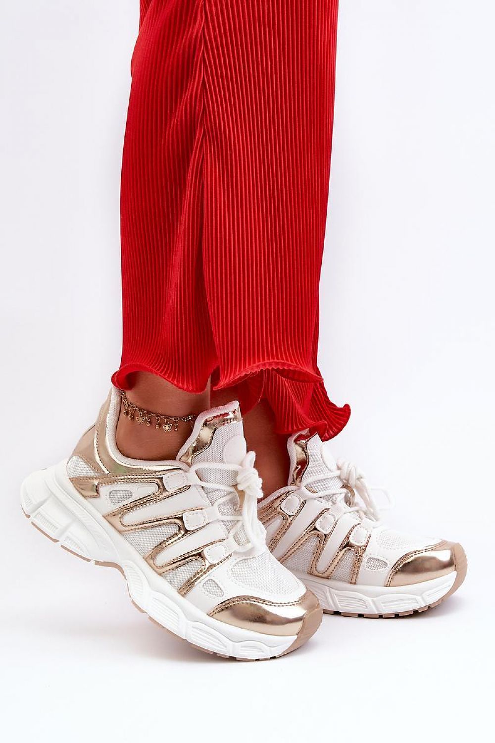 Dale Sport Shoes
