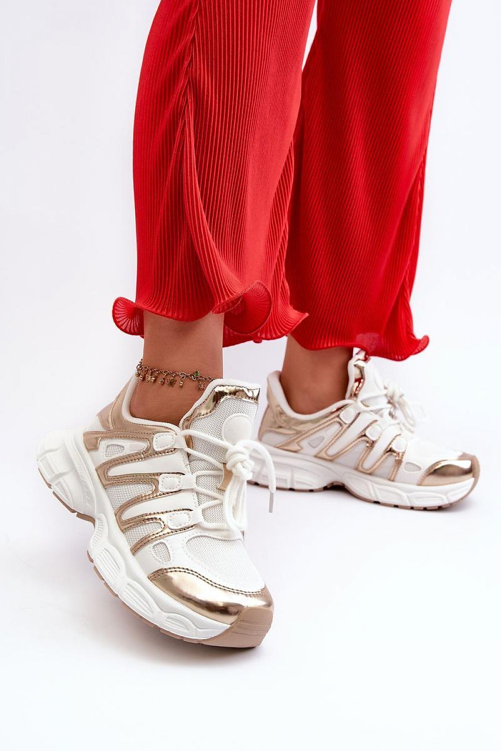 Dale Sport Shoes