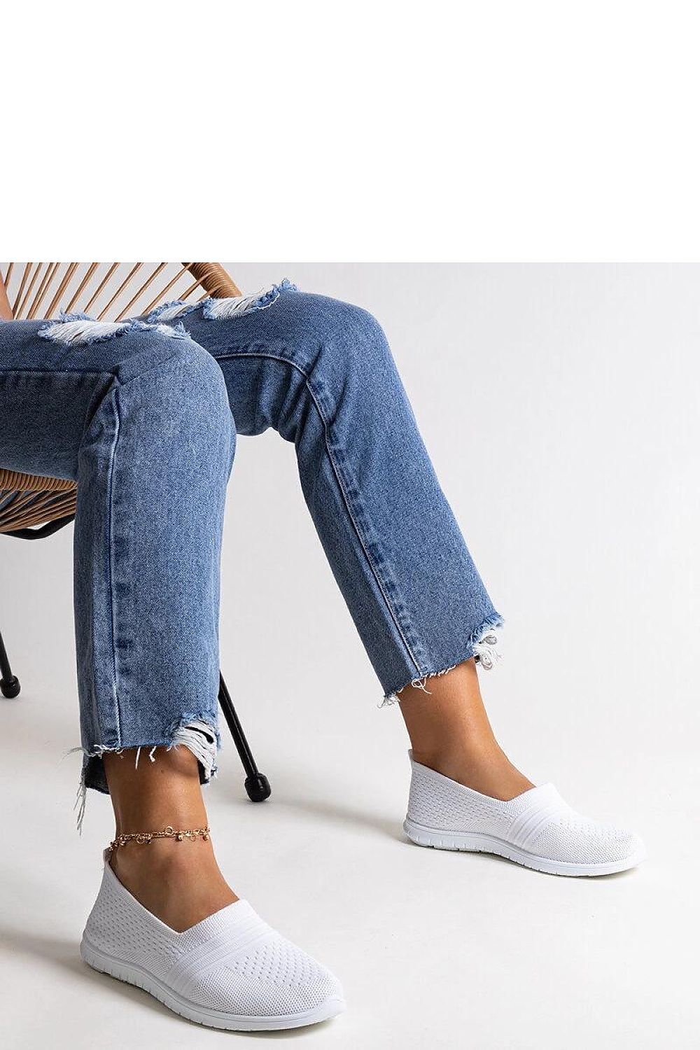 Sneakers model 207249 Solea