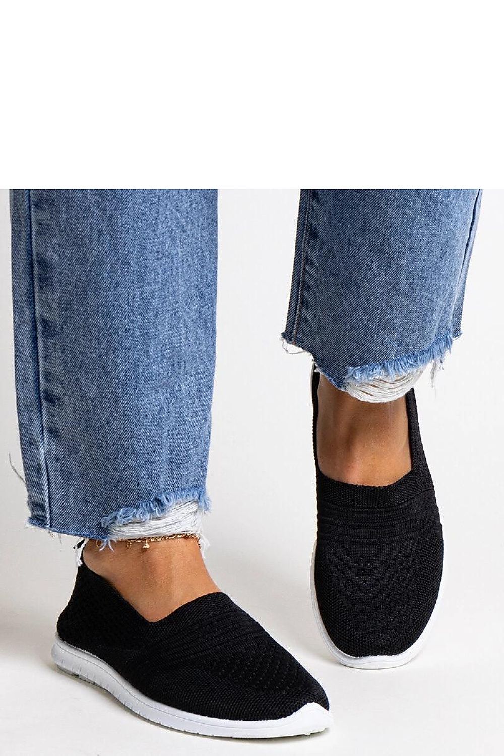 Sneakers model 207251 Solea