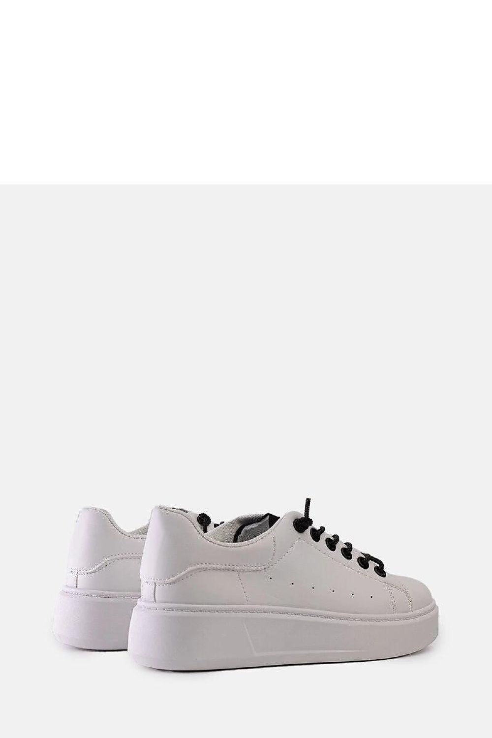 Sneakers model 207257 Solea