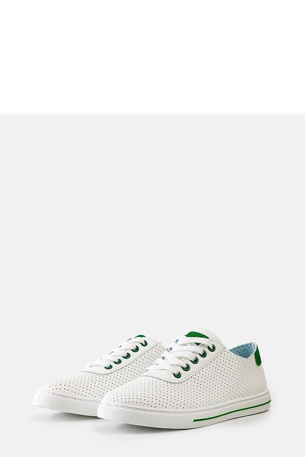 Sneakers model 207258 Solea