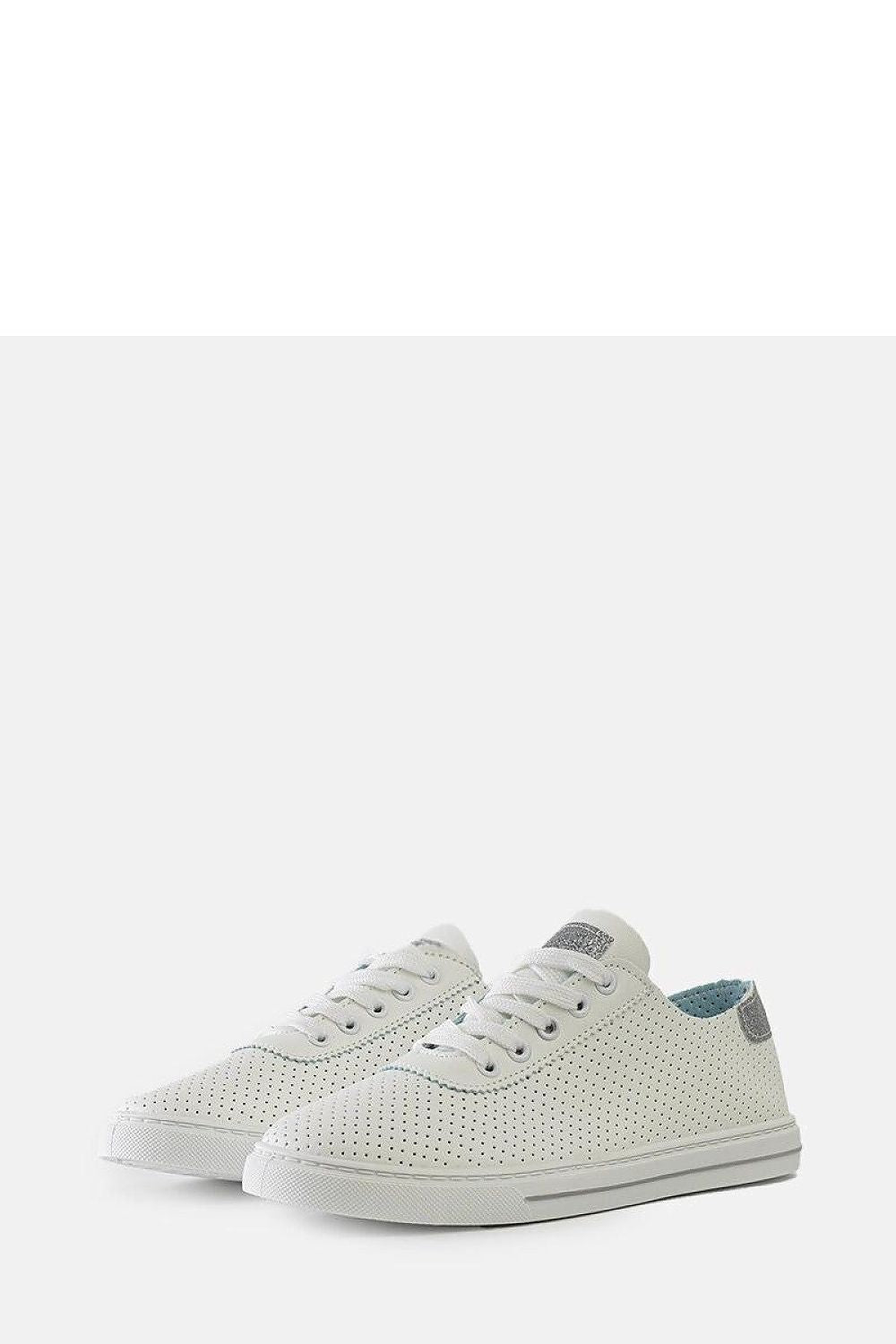 Sneakers model 207261 Solea