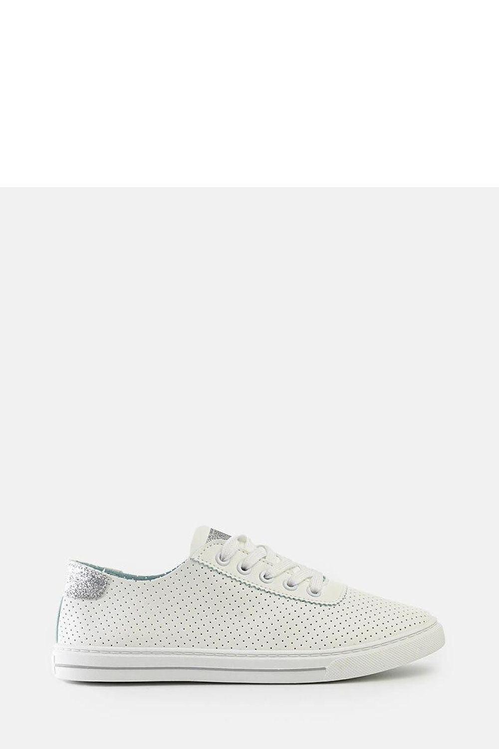Sneakers model 207261 Solea