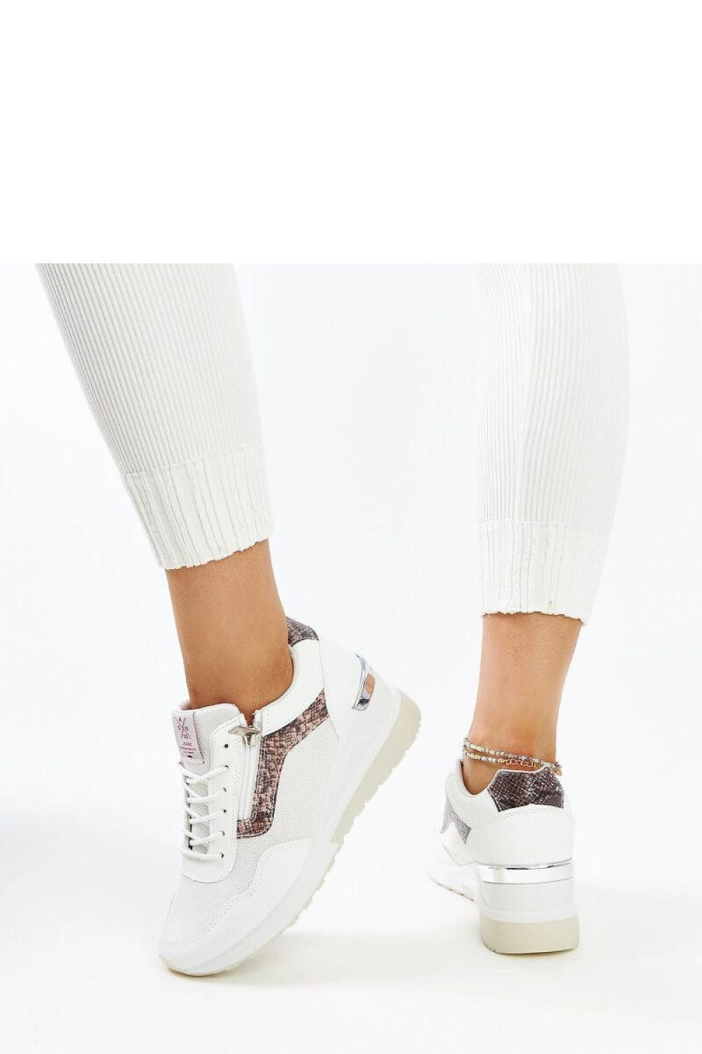 Sneakers model 207349 Solea