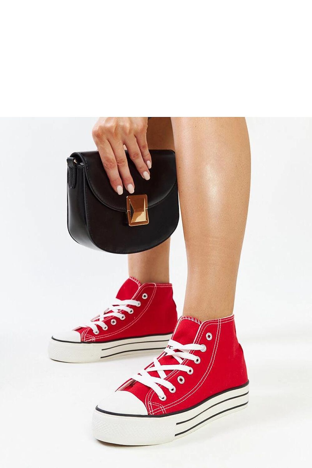 Sneakers model 207393 Solea