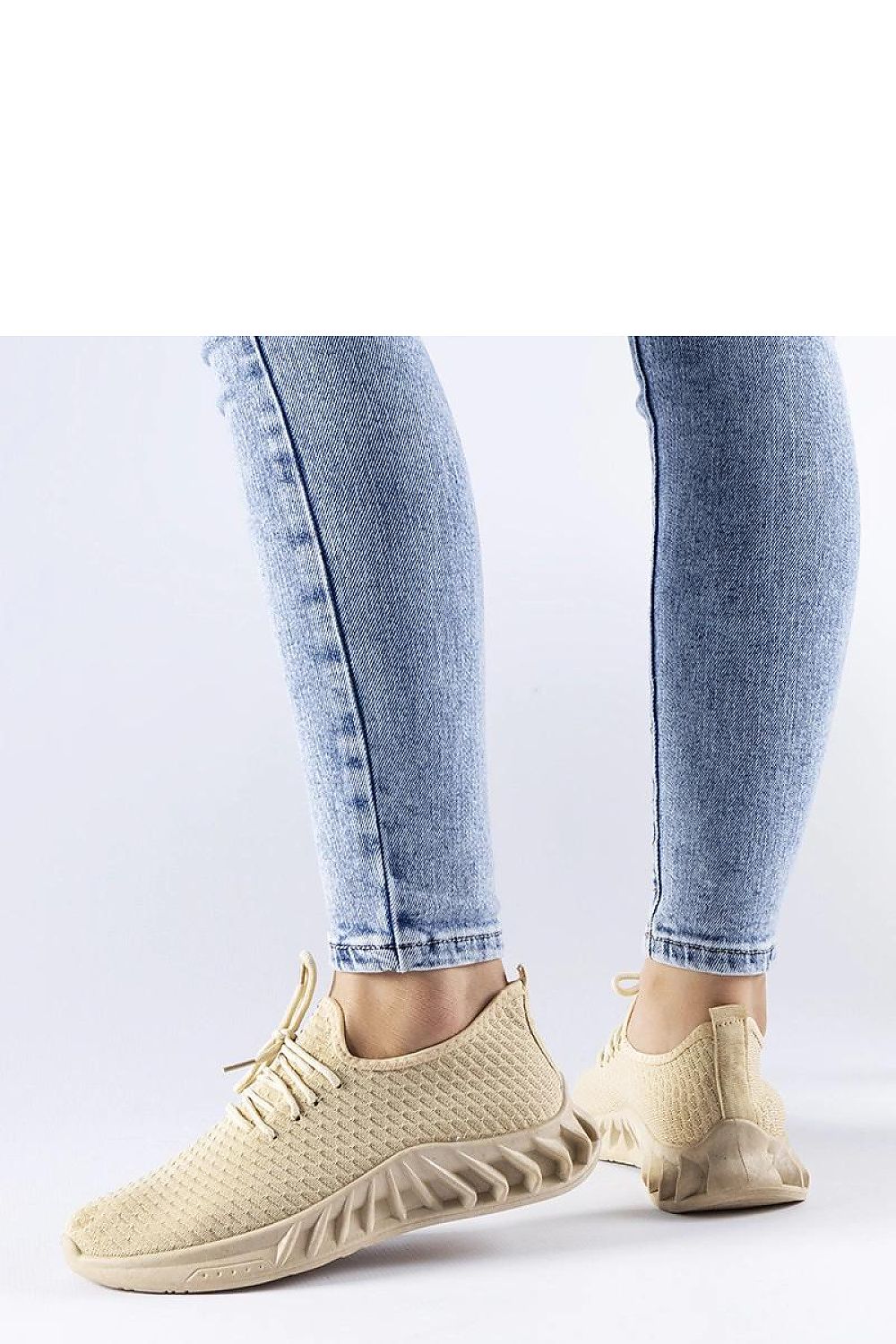 Sneakers model 207588 Solea