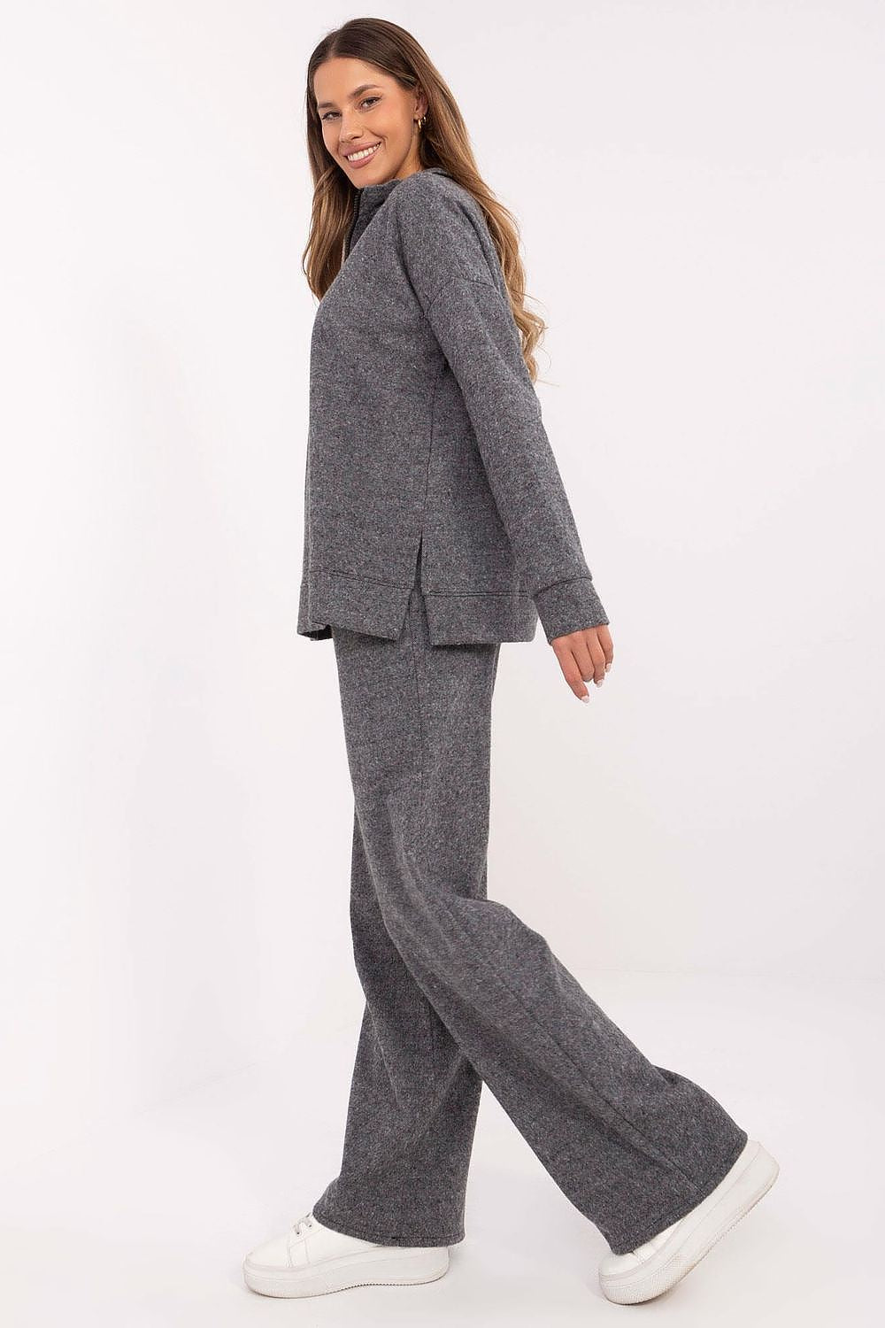 Set model 208642 Lakerta