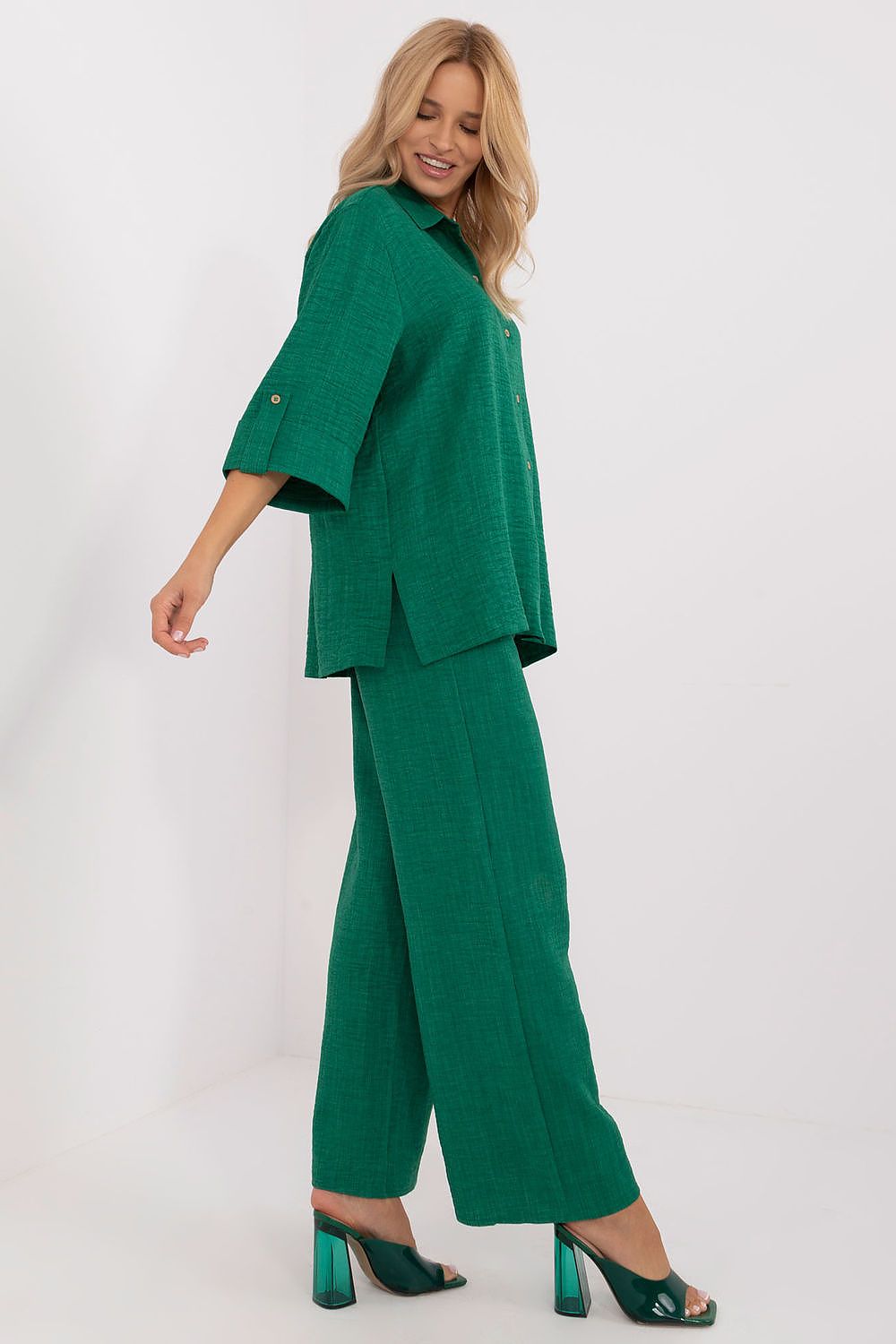 Set model 208653 Lakerta