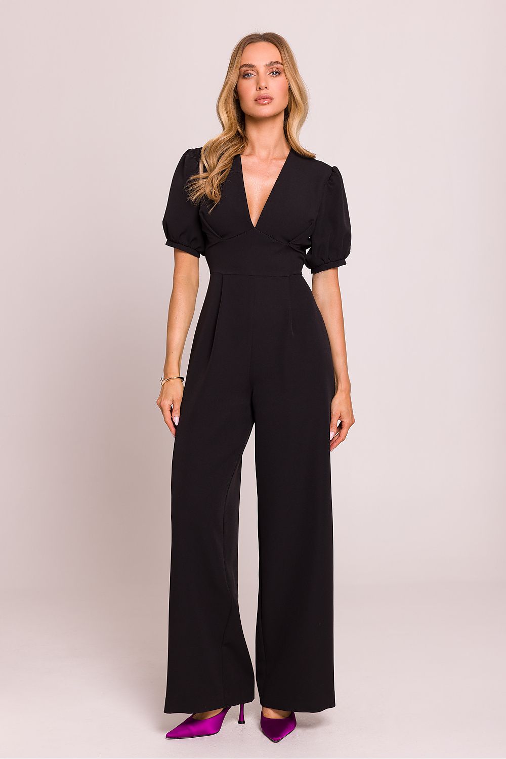 Suit model 209244 Moe