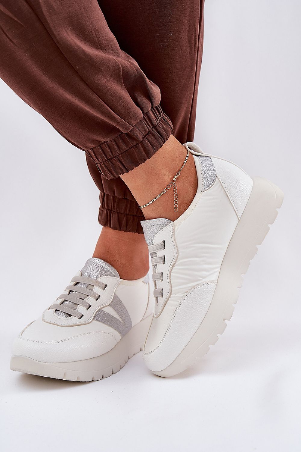 Sport Shoes model 209469 Step in style