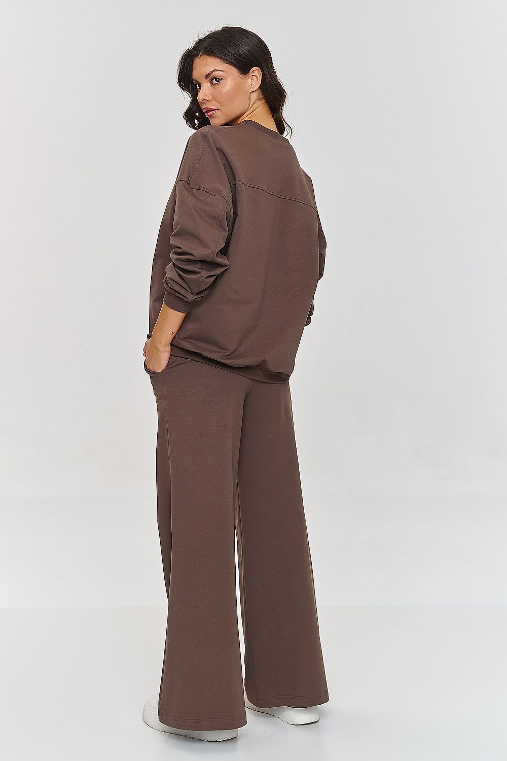 Set model 209744 Makadamia