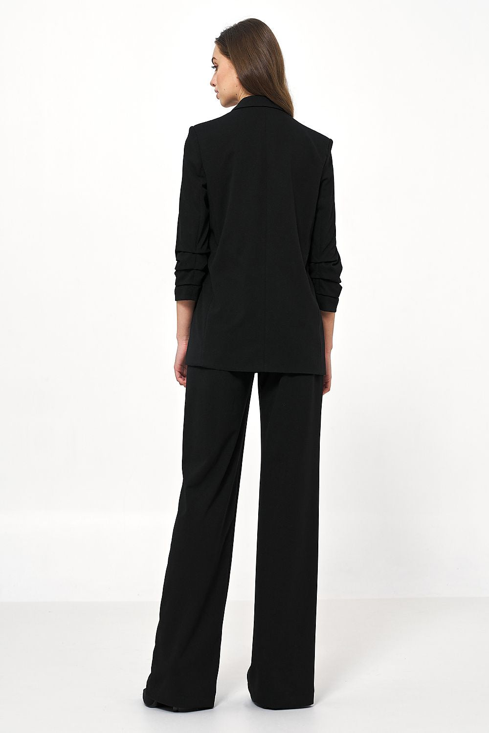 Jacket model 216881 Nife
