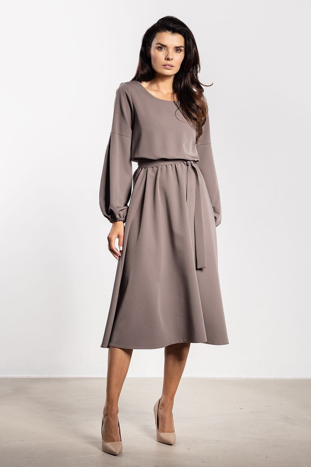 Daydress model 218990 awama