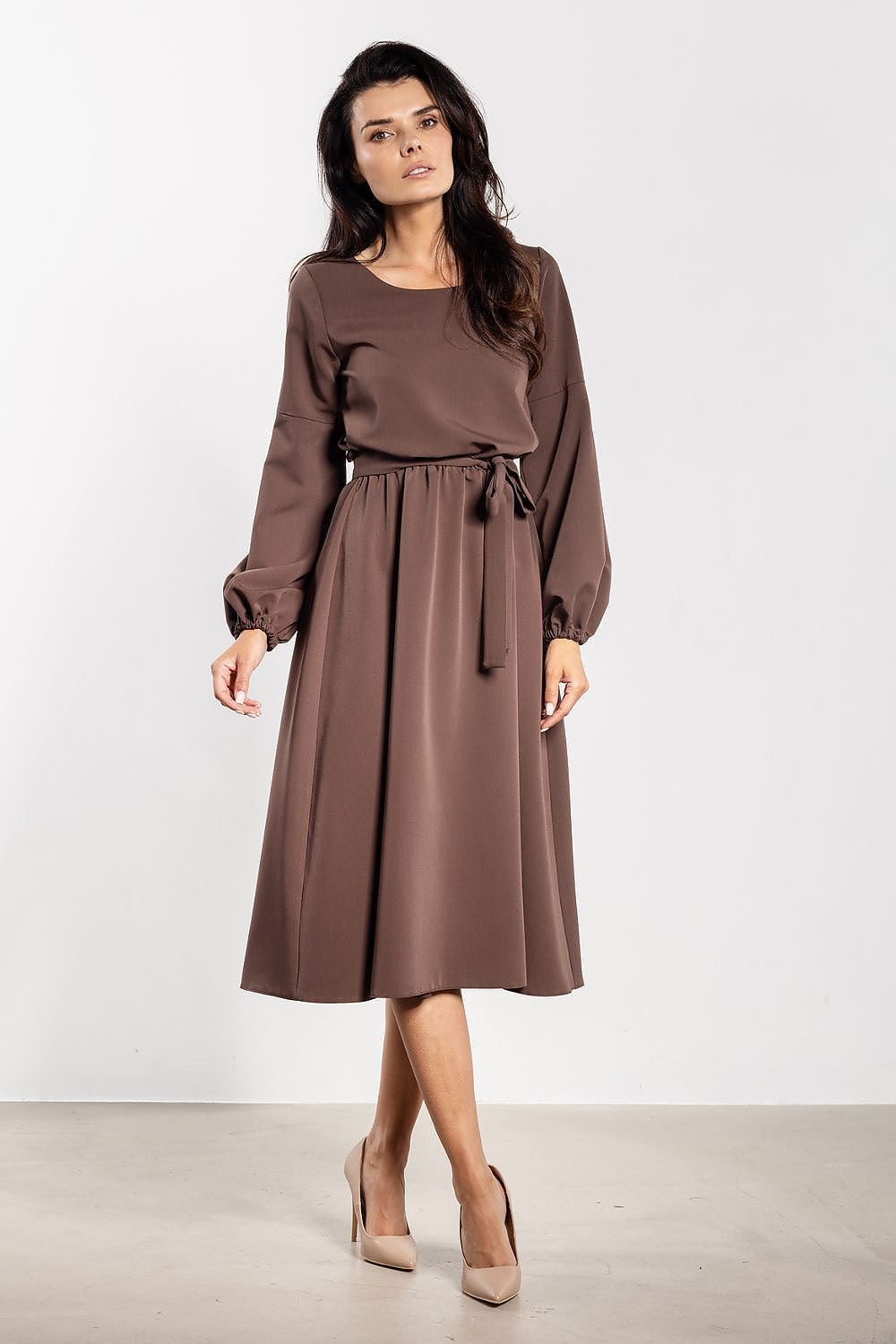 Daydress model 218992 awama