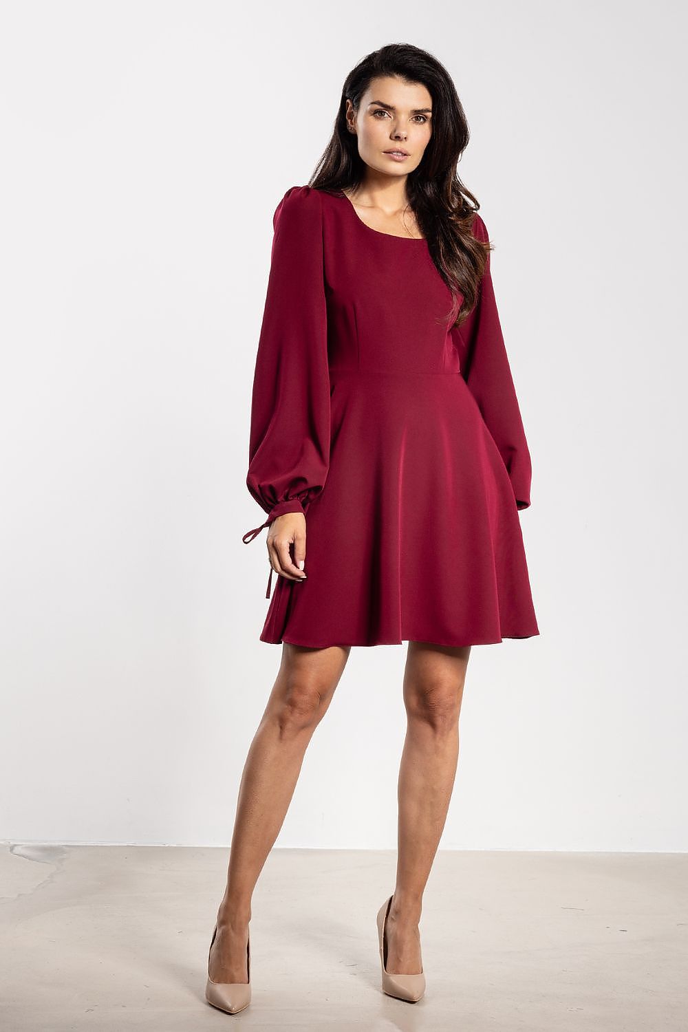 Daydress model 218995 awama