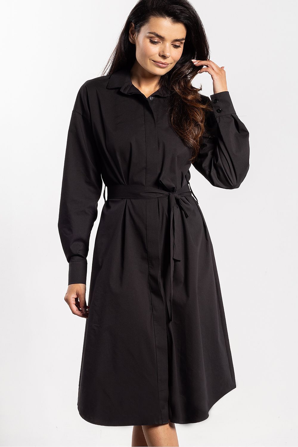 Daydress model 219013 awama