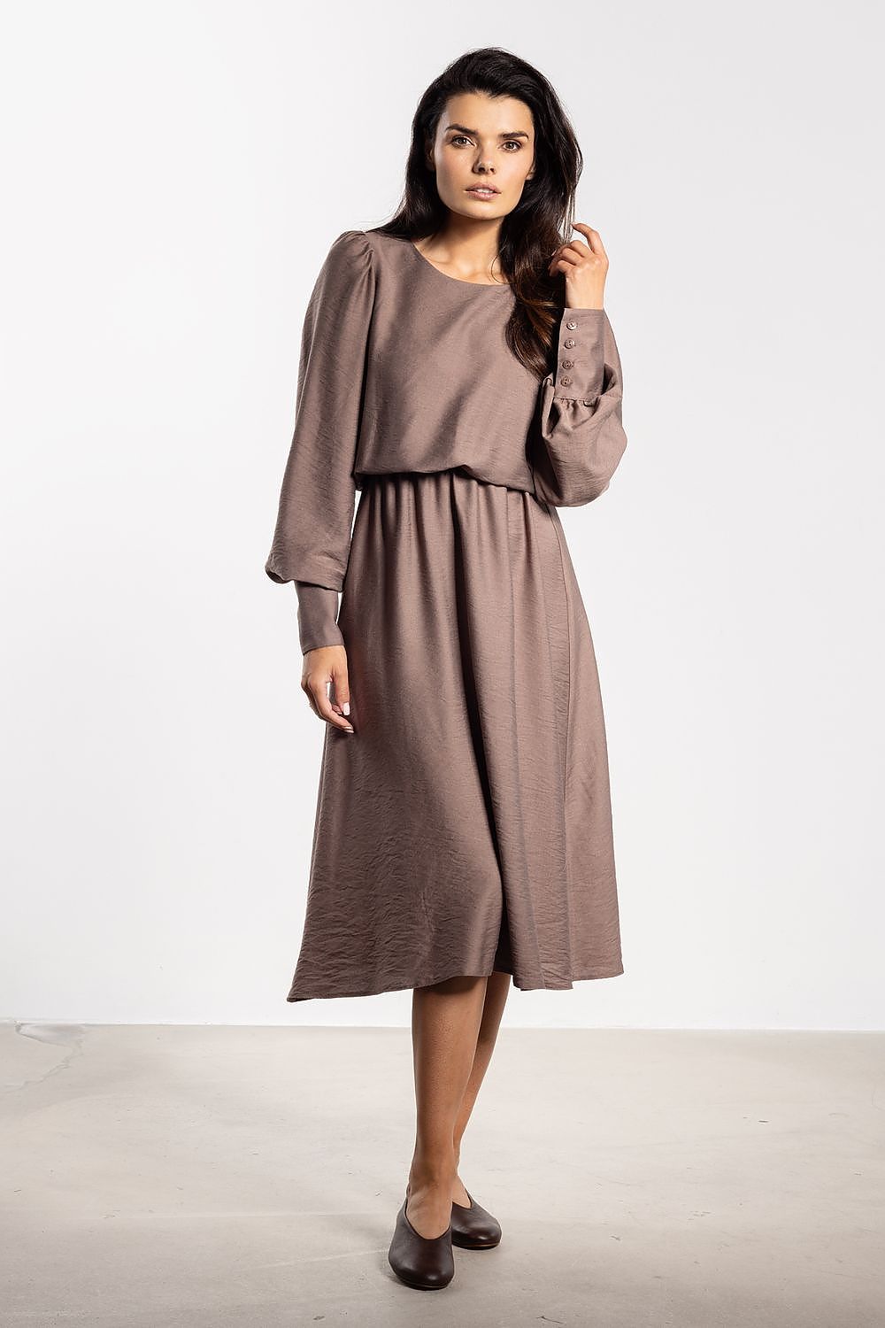 Daydress model 219023 awama
