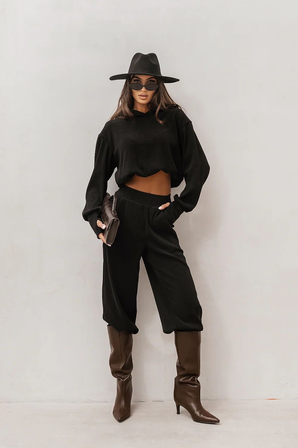 Set model 219517 LaBalancia