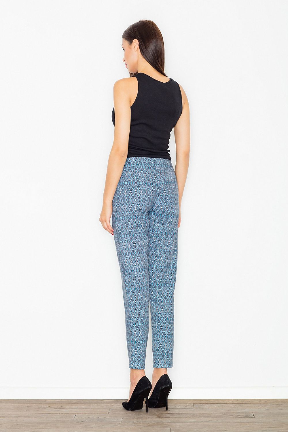 Women trousers