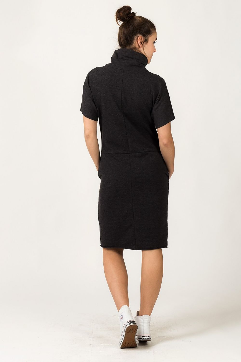 Daydress model 107260 Tessita